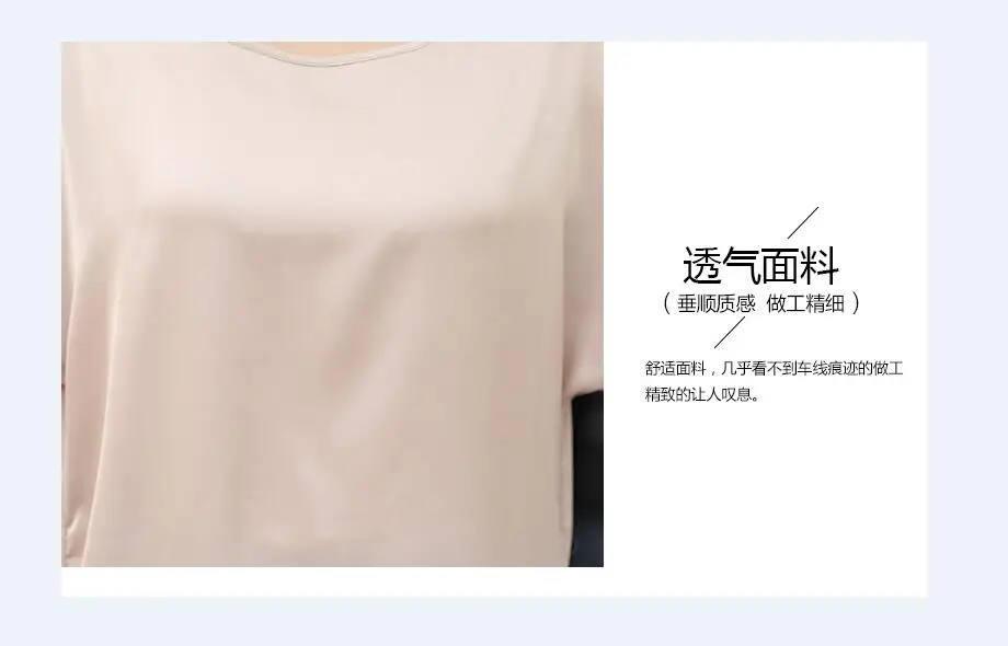 QQ20180517132802
