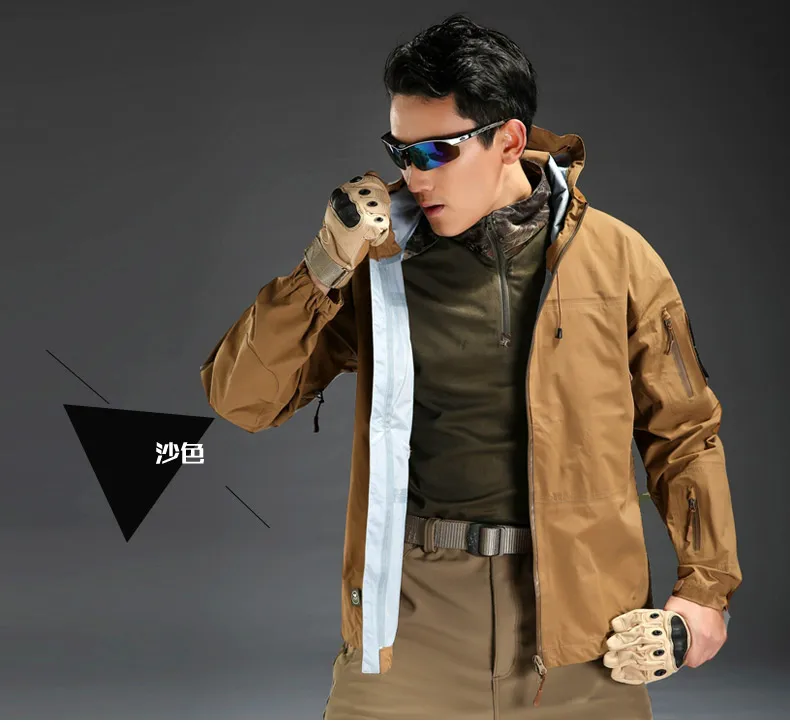 TB2RIpVaGi5V1BjSszbXXb0hVXa_!!2231718588