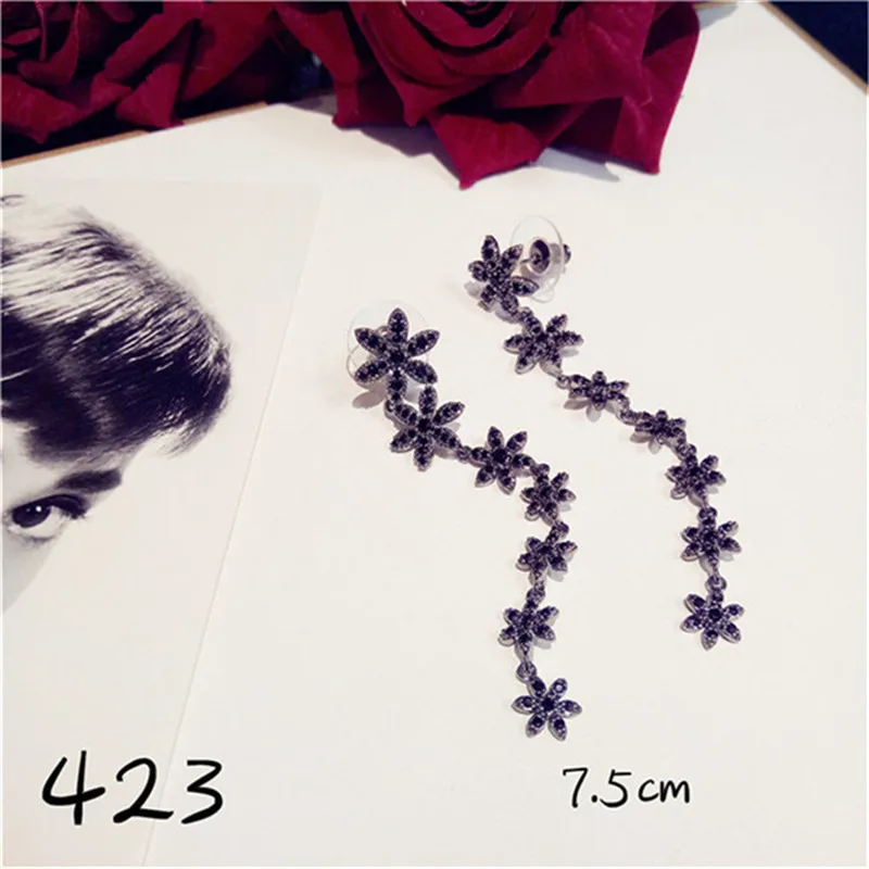 3.60