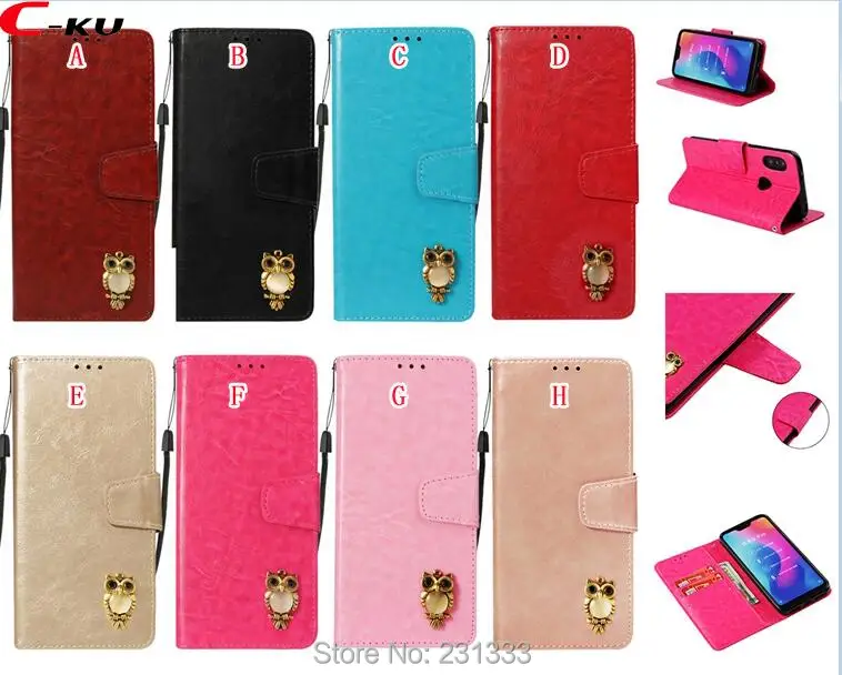 76289 A6 2018 A6+ 2018 A7 2018 J3 2018US J7 2018US J8 2018 J4 J6 J6+ J4+ Xiaomi A2 Lite Redmi 6   (5)