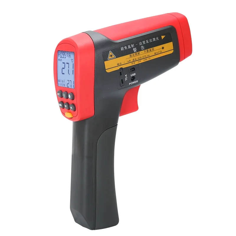 ut305c.04