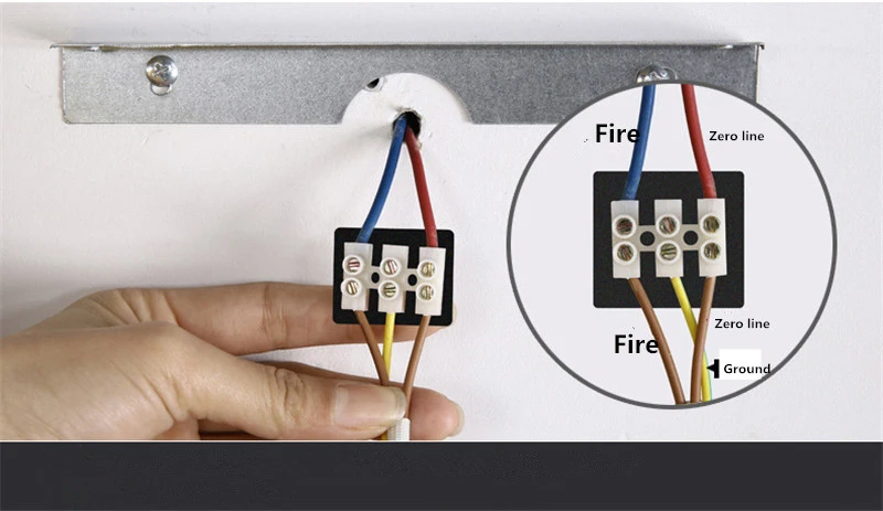 led mirror front lamps (19)