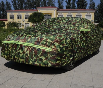 

New arrival! Custom special car covers for Dodge Ram 2014-2011 Sunscreen Against snow and ice Dust-proof car cover,Free shipping