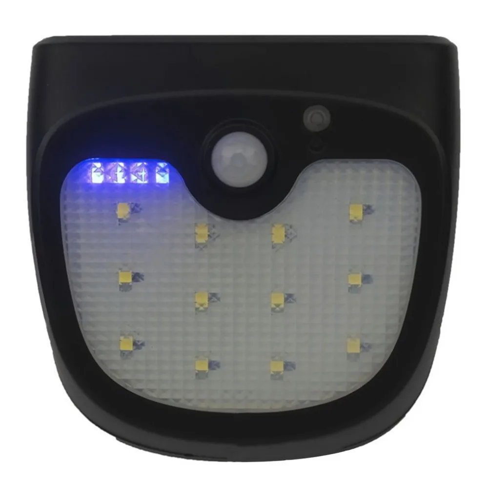 DJ23400-ALL-1-1