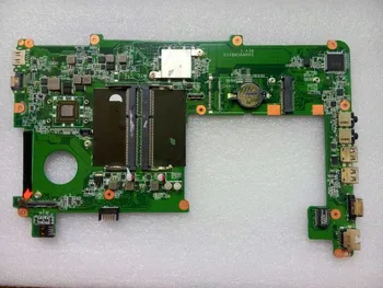 

Free shipping ! 100% tested Original 683533-001 for HP pavilion DM1 DM1-4000 laptop motherboard with for AMD cpu E2-1800 100%fu