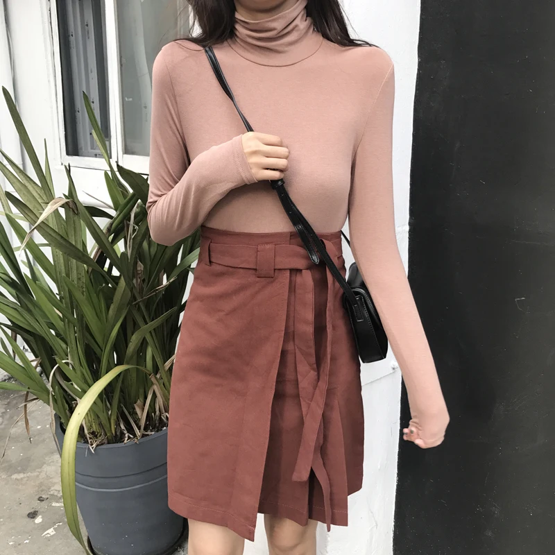 camisas