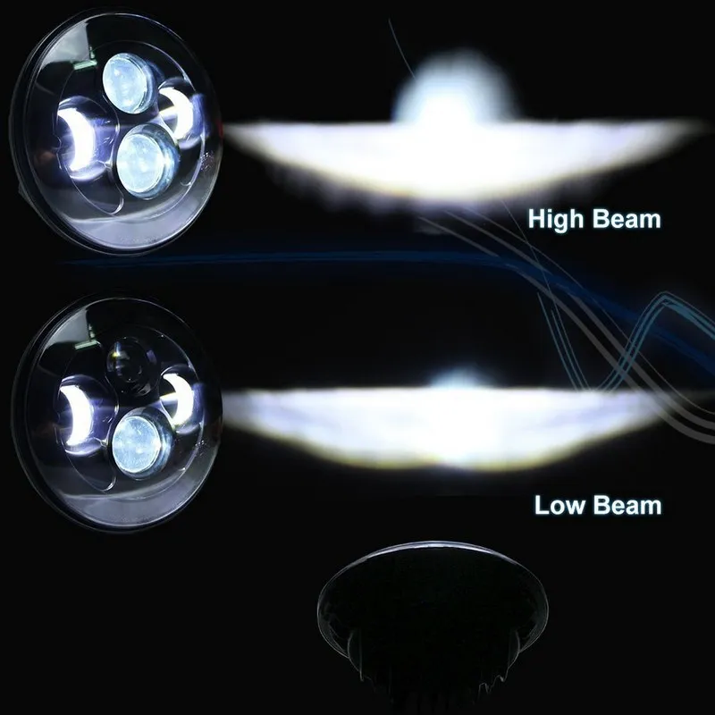 motorbike headlight (1)