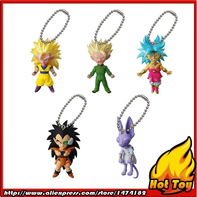 100 original bandai gashapon pvc figure udm burst 14 set of 5 pieces from japan anime 100 original bandai gashapon pvc figure udm burst 14 set of 5 pieces from japan anime