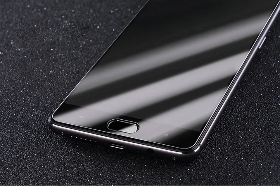 Icoque 5D Screen Protector For Samsung Galaxy J5 Pro Glass Full Cover 9H Film Curved Edge For Samsung J5 Pro Tempered Glass (14)