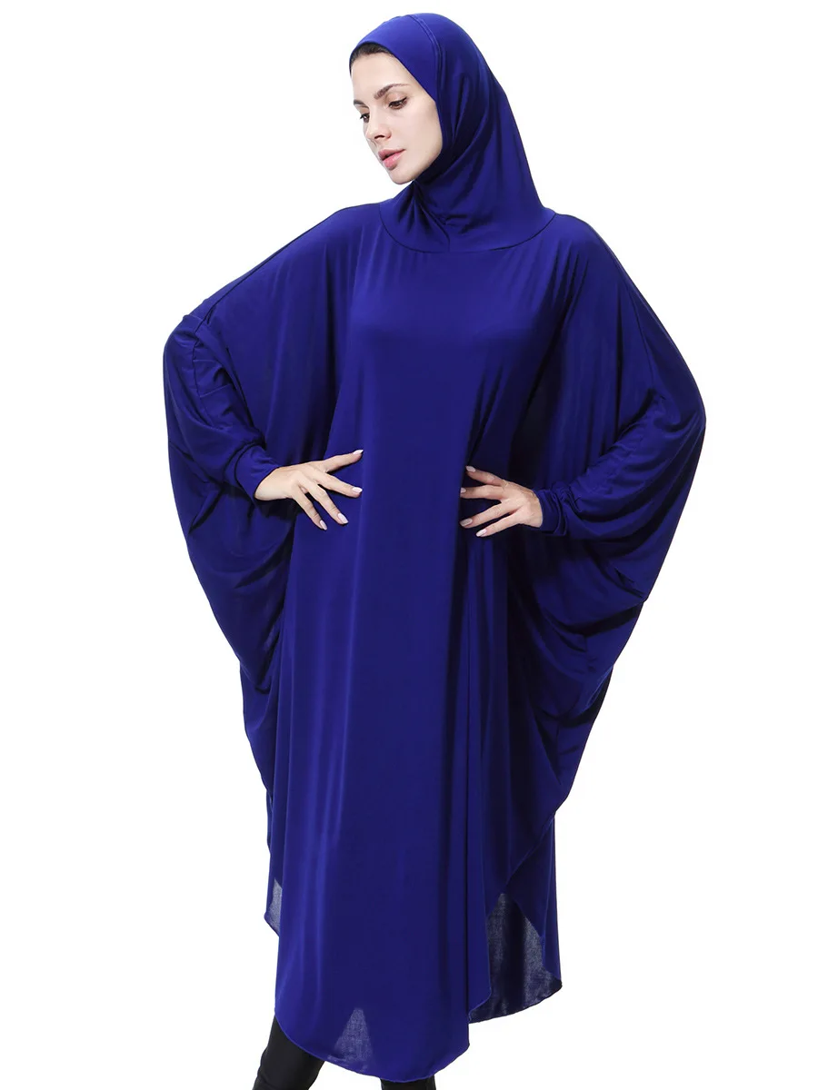 20171104_154705_049