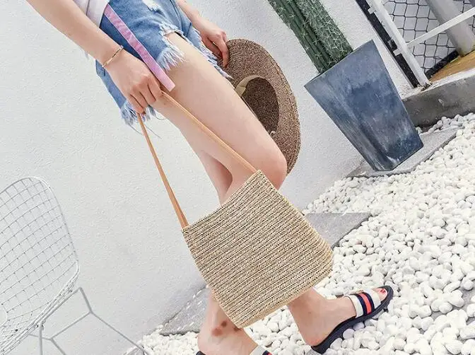 QQ20170927101627