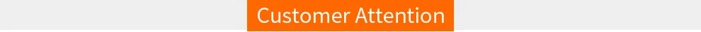662534741_1071889659_Customer Attention