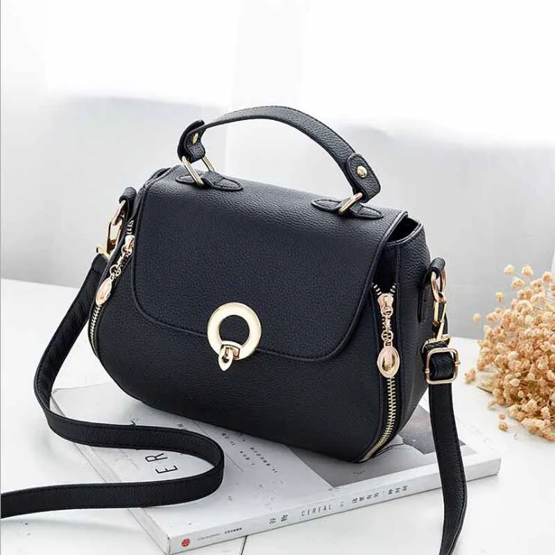 QQ20190507140035