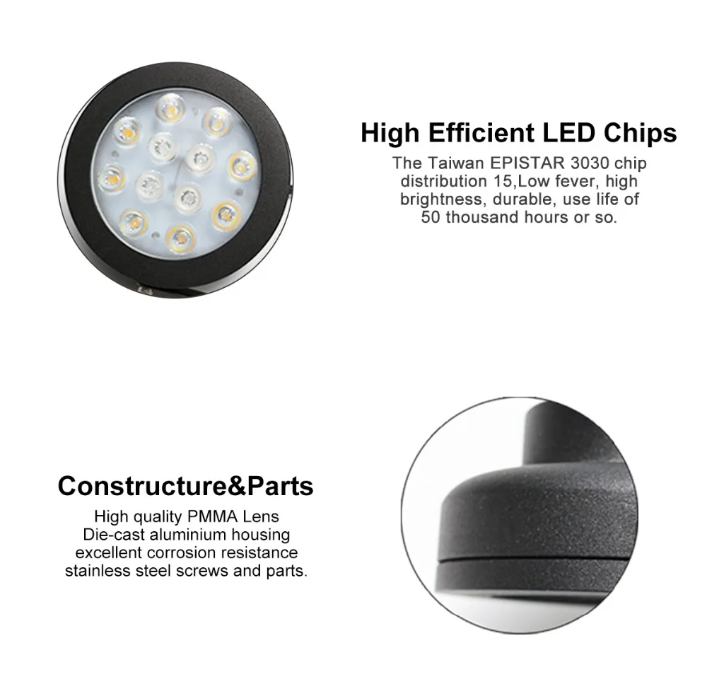 Trabalho com Alexa Rgb + Cct Zigbee Inteligente Jardim Lâmpada 12 w App Controle Ac100-240v Dupla Branco Outdool Luz Ligação 3.0 Led 13 alexa ac100-240v dupla branco outdool luz zigbee ligação 3.0