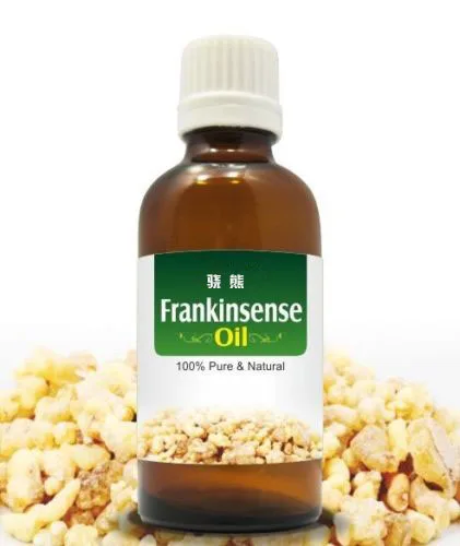

100% GOOD FRANKINCENSE OIL 100% NATURAL PURE UNDILUTED UNCUT ESSENTIAL OIL FREE SHIPPING 10ml