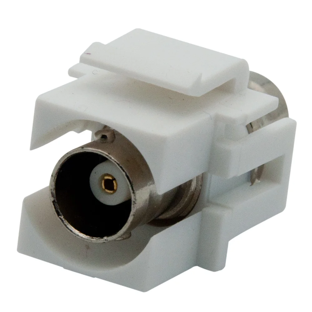 keystone bnc1