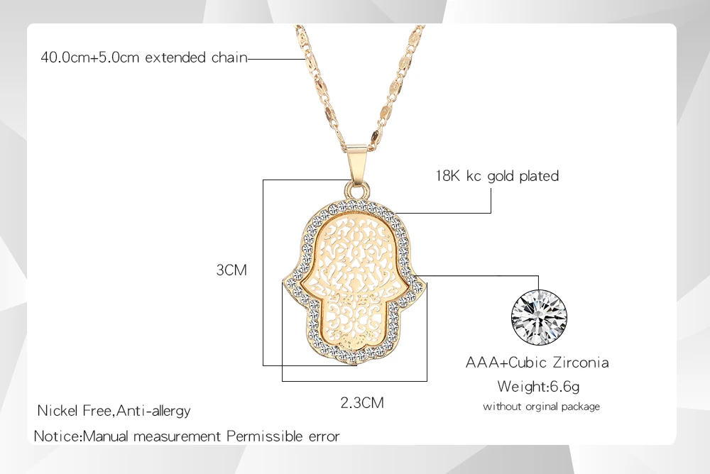 HTB1h_rkfxPI8KJjSspoq6x6MFXat.jpg?size=1