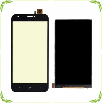 

For Ulefone S7 LCD Display+Touch Screen 100% Tested LCD+Digitizer Glass Panel Replacement