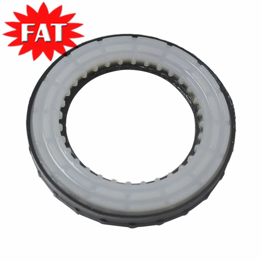 

Front Suspension Strut Bearing For Chrysler Town & Country Pacifica Dodge Caravan Air Suspension Friction Bearing 4743044AA