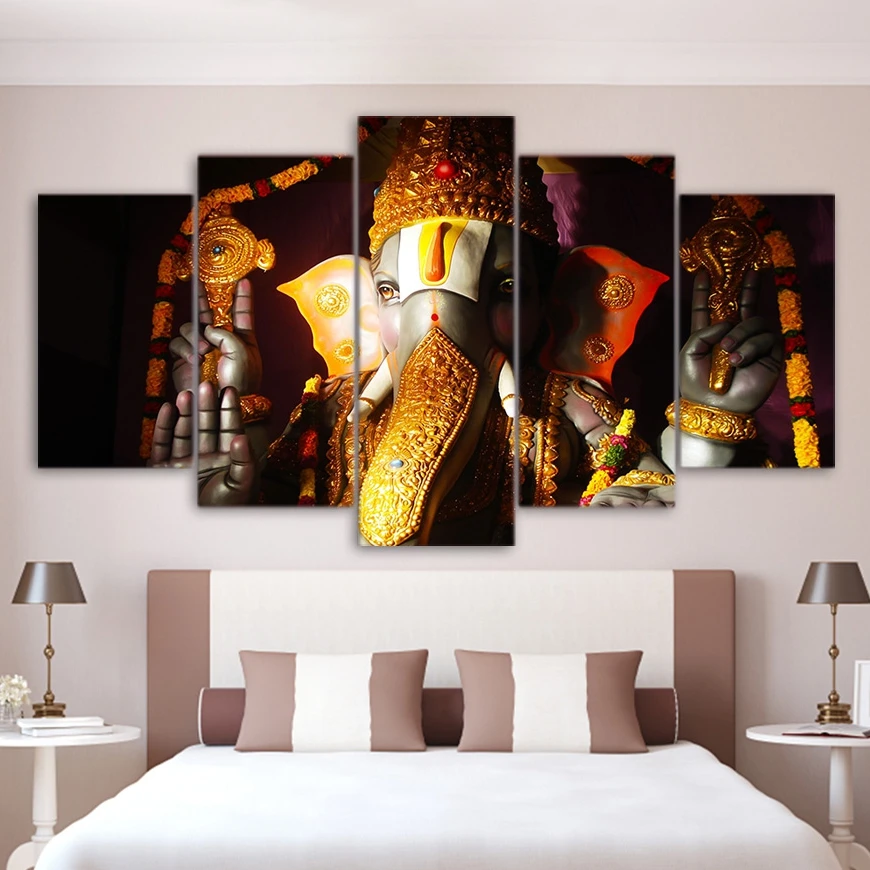 Ganesh Wall Art online buy wholesale ganesh wall art from china ganesh wall art Ganesh Wall Art online buy wholesale ganesh wall art from china ganesh wall art