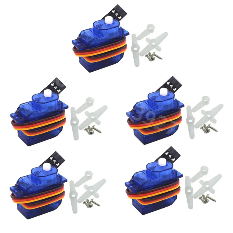 QQ20180720115555____