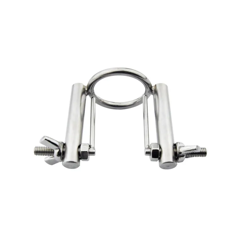 urethral (3)
