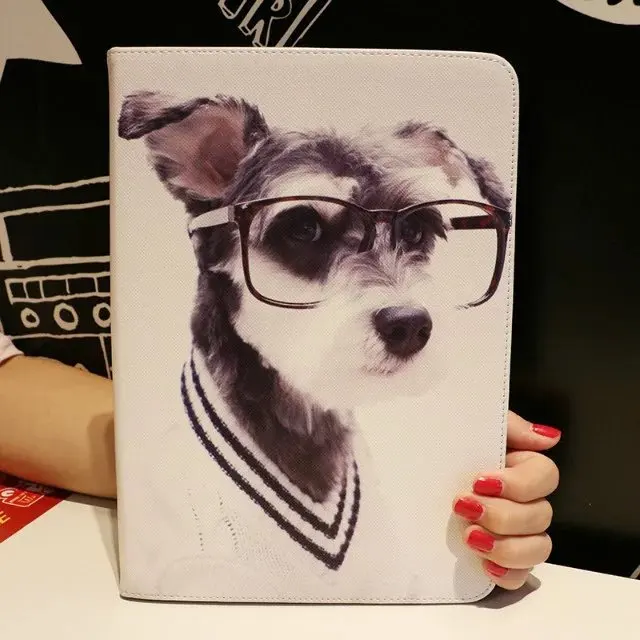 6).jpg