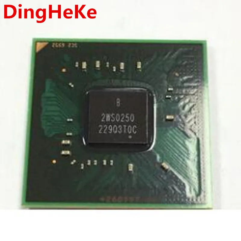 MN2WS0250B_