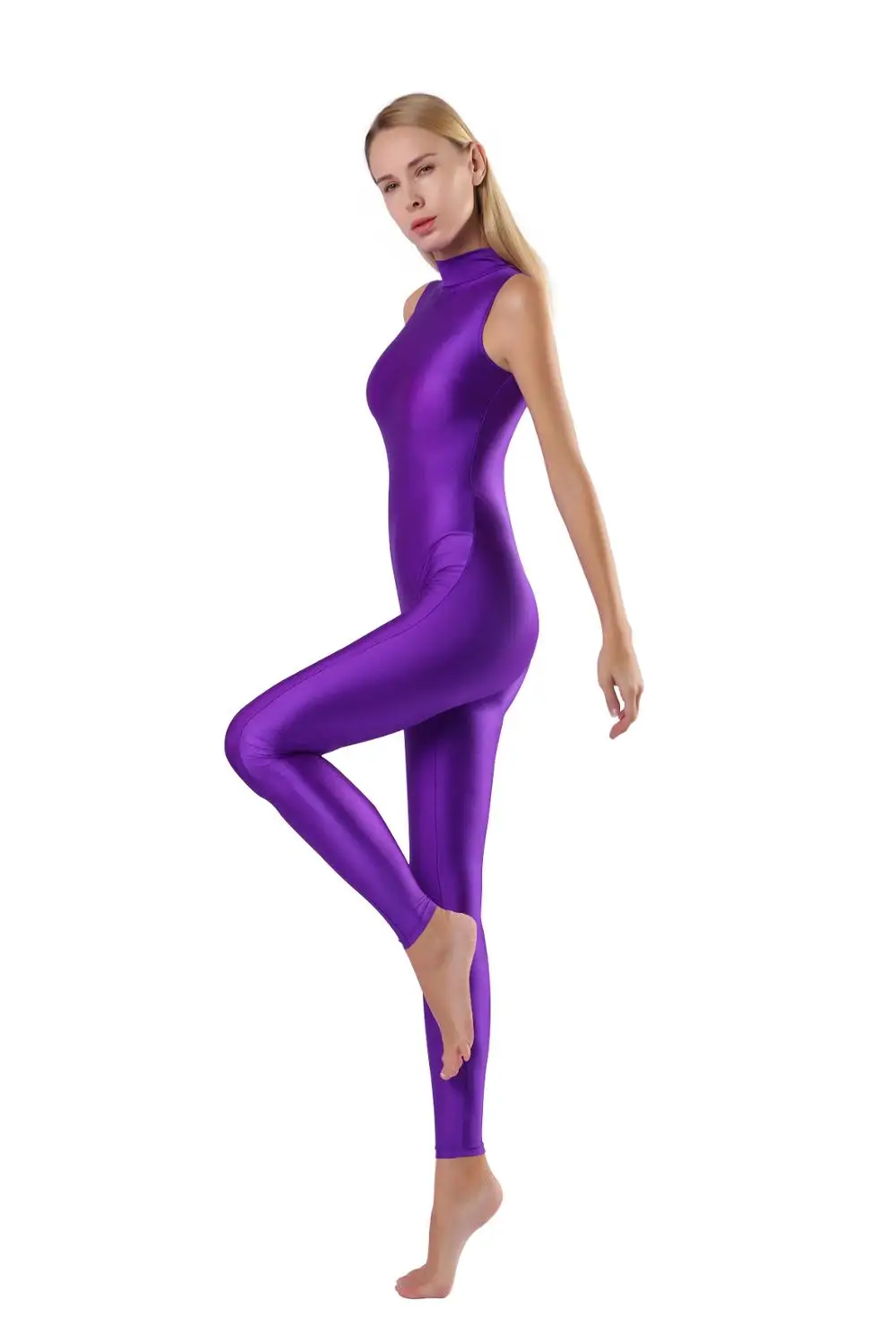 cece jumpsuit