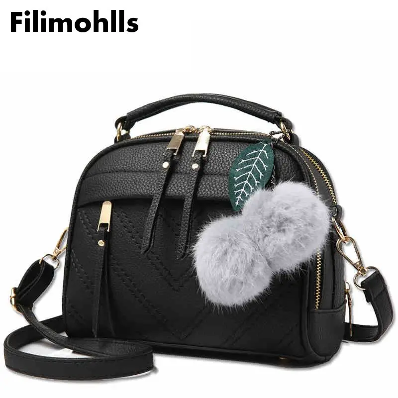 new spring handbags 2019