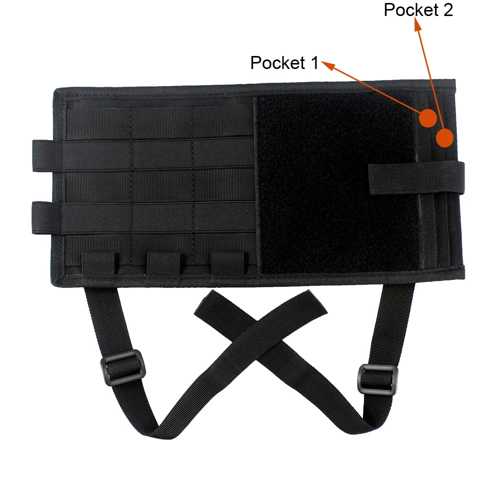 DP-PB052-BK5