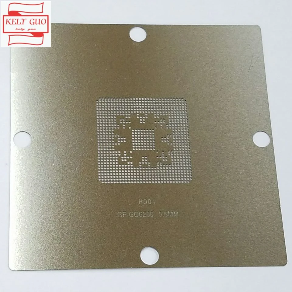 Трафарет для G86-730-A2 80*80 90*90 мм G84-53-A2 G84-600-A2 G84-601-A2 G84-602-A2 G84-603-A2 G84-625-A2 G84-975-A2 |