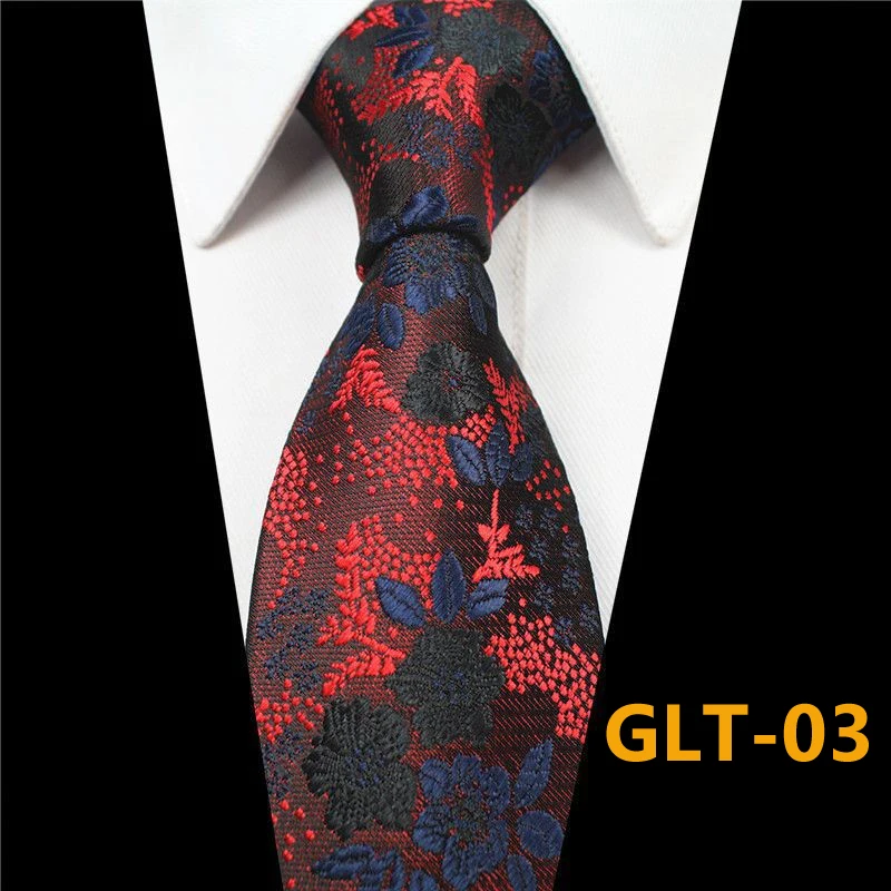 GLT-03