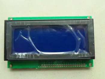 

New JM19264B LCD Module VER2.0