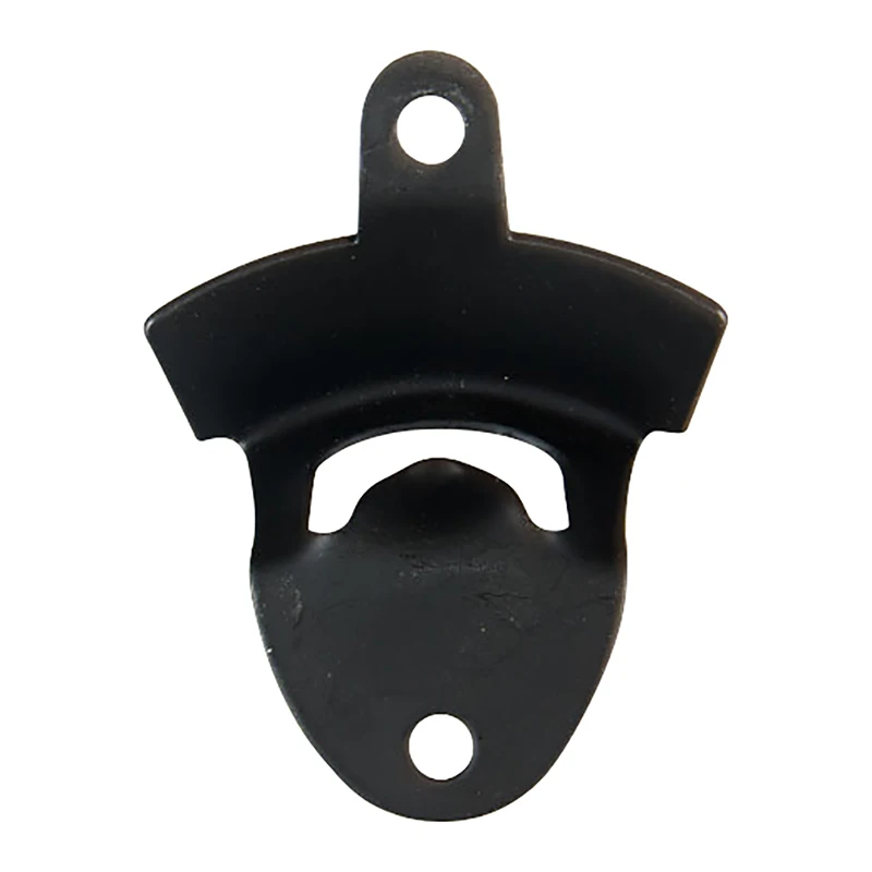 RZ1318B (1)