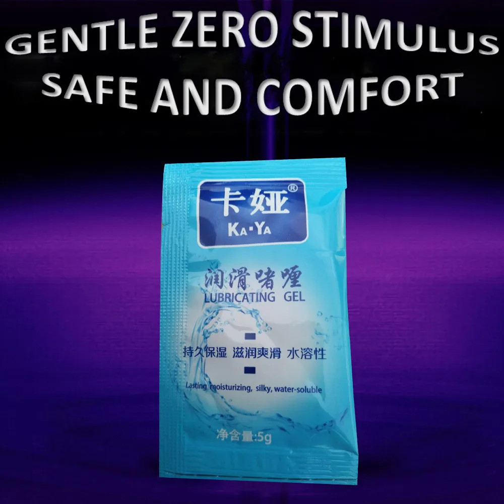 ZJJ80410081_20180502114844794