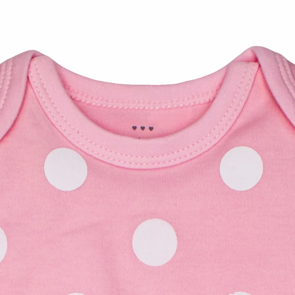 2019-New-100-Cotton-Baby-Girl-One-Pieces-Bodysuits-Long-Sleeve-Child-Underwear-Infant-Clothes-Newborn (22)