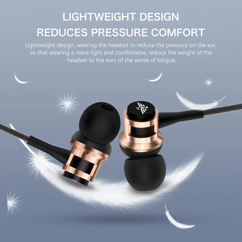 wired earphone (3)