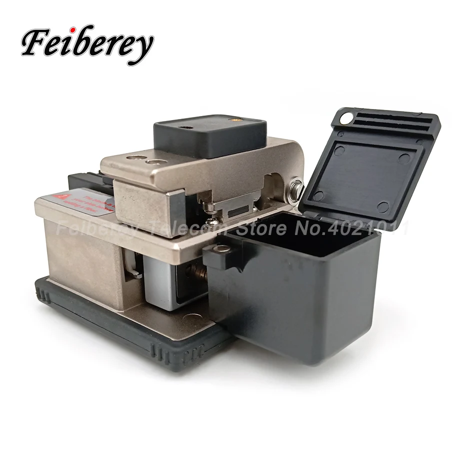 Fiber-Cleaver-WasteBin-OPPO-7-1