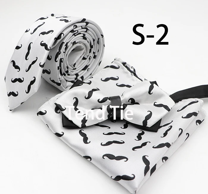 S-2