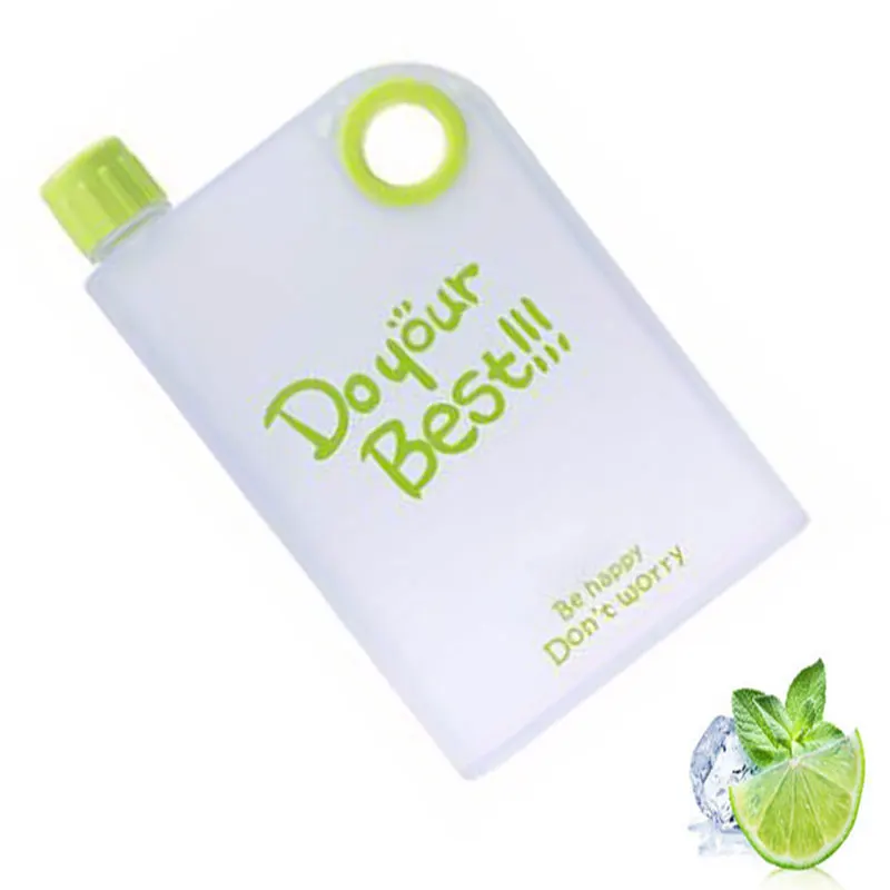 New-A5-Notebook-My-380ML-Paper-Square-Flat-Water-Bottle-Creative-Advertising-Gift-Portable-Cover-Student (3)
