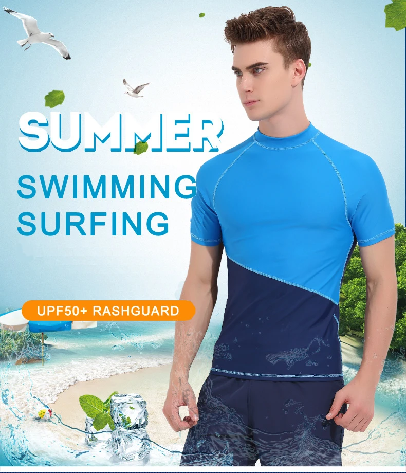 HTB1h tlKXmWBuNjSspdq6zugXXaT