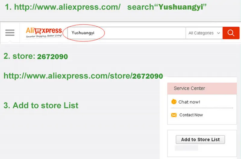 2 PCS 1 Set MOMO Style Aluminium Brake Pedal Foot Pedal Non Slip Black Silver Sport Racing Pedals