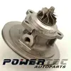 KKK KP35-000 turbo core cartridge 54359880000 54359700000 54359880002 54359700002 CHRA for Renault Clio II 1.5 dCi K9K-700 65HP ► Photo 1/6