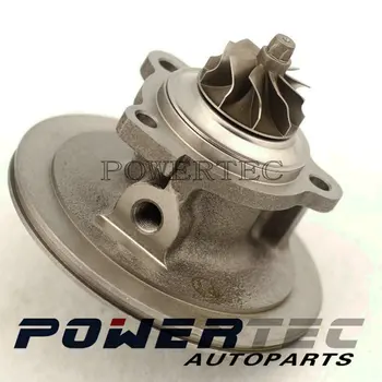 

KP35 Turbo Cartridge For Nissan Almera Micra 1.5 dCi K9K-260 82HP 2001- Turbine Core CHRA 14411-BN701 8200578317 13900-84A00