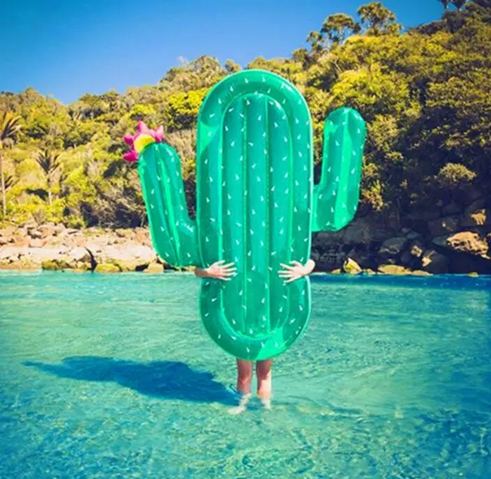 Cactus floating 180*145cm Bath Seat Chair baby swimming pool Dining Pushchair Infant Portable Play Game Mat Sofas Learn Stool Cactus floating 180*145cm Bath Seat Chair baby swimming pool Dining Pushchair Infant Portable Play Game Mat Sofas Learn Stool