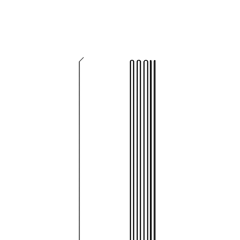 YZ1235B (7)