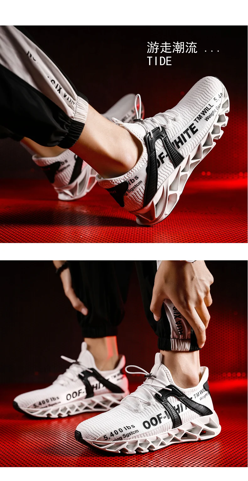 _16_