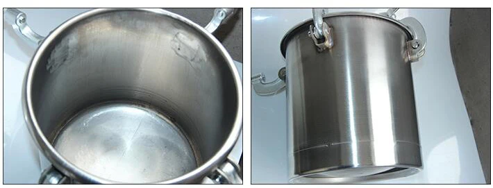 paint sprayer machine