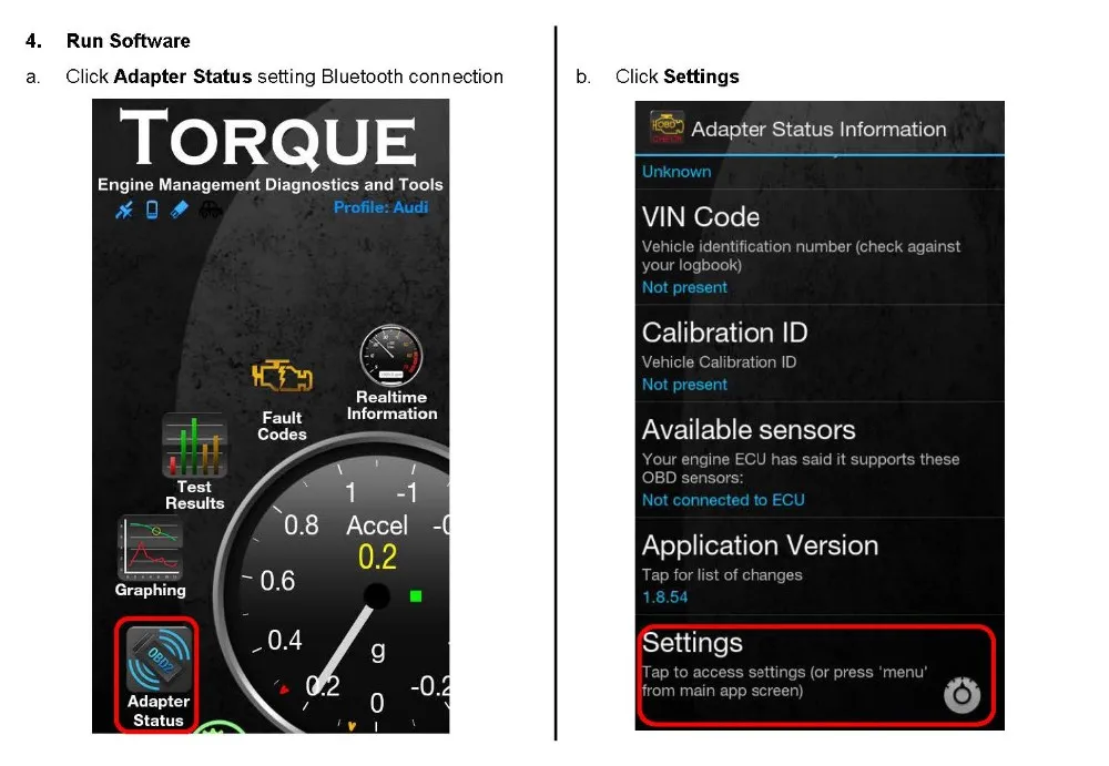 50 шт./лот Лучшая цена показателя Viecar VC003-B ELM 327 OBD2 автомобиля диагностический инструмент показателя Viecar товара Reader сканер инструмент с